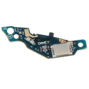 Repairment ON/Off Power Switch Board Motherboard Mainboard for Sony PSP 2000
