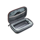 Storage Bag Carrying Box Case Organizer Cover Pouch Hard Shell Shockproof T