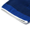 2Pcs Knee Support Knee Pad Sports Knee Protector for Football Basketball JR