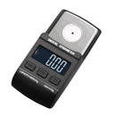 Professional High Precise Digital Turntable Force Scale Gauge Arm Load Mete Z1I6