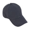 Black Baseball Cap Men Women Snapback Hats Caps Men Fitted Closed Full  Bj
