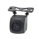 Camlive Factory HD720 Night Vision Rear Camera for MTK6582 and MTK6735 Mirr