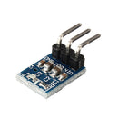 5PCS 5V to 3.3V DC-DC Step-Down Power Supply Module AMS1117 LDO 800MA  ME
