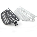 Motorcycle Radiator Cooler Grill Guard Cover for BMW R1200GS Adventure ADV  V7Q7