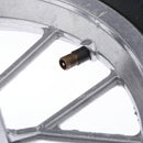 12.5 -2.75 Front Wheel + Tyre Tire for 49cc Mini Pocket Rocket Dirt Bike