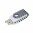 All In One 128GB Micro SD to USB Multi-Card Memory Card Adapter Reader Support