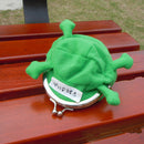 Naruto Uzumaki Frog Shape Coin Purse