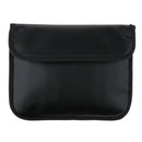 Anti-Radiation Phone Signal Blocking Pouch Laptop Universal Shield Bag Case