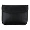 Anti-Radiation Phone Signal Blocking Pouch Laptop Universal Shield Bag Case