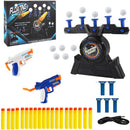 USB Suspended Ball Shooting Target Game