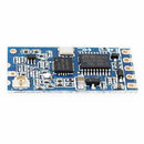 433Mhz HC-12 SI4463 Wireless Serial Port Module 1000m Replace Bluetooth Deluxe