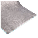 180x50x0.6cm EVA foam Picnic Yoga Fitness Outdoor Exercise Pad Mats