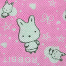 220V Pet Electric Heating Blanket Electric Heated Pad Heating Mat Sleeping Bed U