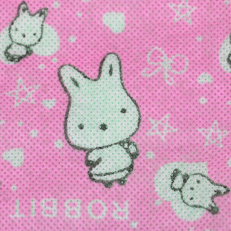 220V Pet Electric Heating Blanket Electric Heated Pad Heating Mat Sleeping Bed U