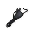 Hotsell dslr camera grip wrist hand strap universal for camera â„–[
