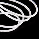 New 1.8M US Plug 3 Prong AC Power Cord Cable For T8/T5 Integrated LED Tube Li BX