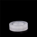 1 PCS Plastic Bearing PP 608 Glass Balls 8*22*7mm  Ball BearingsrB JR