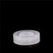 1 PCS Plastic Bearing PP 608 Glass Balls 8*22*7mm  Ball BearingsrB JR