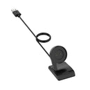 USB Charger Cable for Amazfit T-Rex A1918 GTR 42mm 47mm GTS Smartwatch A