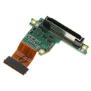 Newly Modification Part Camera Spare Interface Assembly for Gopro 4