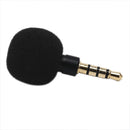 Cellphone Smartphone Mini Omni-Directional Mic Microphone 3C