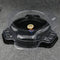 Kid Bayblade Burst Gyro Disk Toys Beyblade Arena Stadium Blade Top Kids Toys