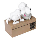 Piggy-Bank-Hungry-Eating-Dog-Coin-Money-Saving-Box-Choken-Robotic-Mec