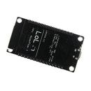 ESP8266 Serial Wifi Module IOT Circuit Board Transceiver Module Send Receive DFS