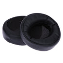 Replacement Ear Pads Cushion for Sony MDR-XB950BT/B Extra Bass Bluetooth Wi