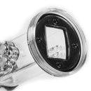 Diving Dive Dome 60M Depth Waterproof Housing Case Shell For DJI Osmo