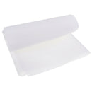 1m 41" Cotton Quilting Batting Fabric Lining Batting Filling DIY Patchwork