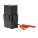 5 Pin DC CDI Box for GY6 50cc 150cc 250cc Gas Scooter ATV Moped Motorcycle