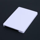 M.2 NGFF SATA SSD to SATA SSD Converter Adapter Expansion Card for PC