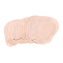 20 Pieces Disposable Adhesive Bandages Eye Patches for Kids with Lazy Eye 07