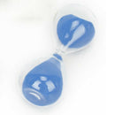 15 Minutes Hourglass Sandglass Sand Timer