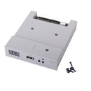 3.5'' USB SSD Floppy Drive to USB Flash SFR1M44-U100 Emulator  for Elec keyboard