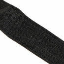 Adjustable Camera Shoulder Sling Belt Neck Strap for DSLR SLR Nikon Canon Sony