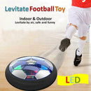 Toys For Boys Kids Children Soccer Hover Ball For 3 10 6 Old 7 8 9 4 5 Age Y3Z5