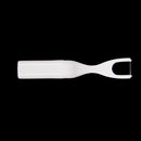 Dental oral care interdental brush floss holder 50 meter flosses for dentist 3c