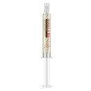 Hyaluronic Acid Liquid Anti-Wrinkles Silk Essence Water Light-pointer Face Care