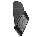 Silica Gel Anti-Slip Car Dashboard Non-slip Mat Magic Sticky Pad for Phone