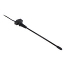 1PCS Antenna For EW100G2/100G3 Wireless Microphone Bodypack Repair Mic Parts Ew