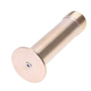 1/2inch 3/4inch Brass Pond Hemispherical Fountain Nozzle Pond Spray Head