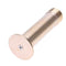 1/2inch 3/4inch Brass Pond Hemispherical Fountain Nozzle Pond Spray Head