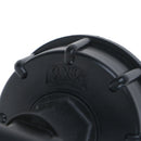 1000L IBC 3/4" Water Tank Hose Garden Adapter Fittings With Switch Connector Gw