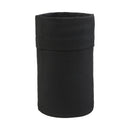 For Outdoor Night Jogging Armband Bag Breathable Elastic Arm Band Phone Case