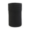 For Outdoor Night Jogging Armband Bag Breathable Elastic Arm Band Phone Case
