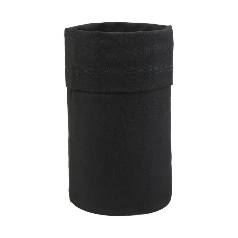For Outdoor Night Jogging Armband Bag Breathable Elastic Arm Band Phone Case