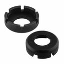 Spoke Wrench Bicycle Bike Cycle Adjuster Repair Tool Spanner Wheel Q2O2