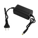 12V 2A Power Supply Adapter Switch Waterproof Transformer for CCTV Camera